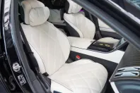 Mercedes-Benz S 680 (Clasa S) din 2024 cu 10.617 km - oferta MER210261 - foto 10