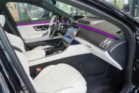 Mercedes-Benz S 680 (Clasa S) din 2024 cu 10.617 km - oferta MER210261 - foto 11