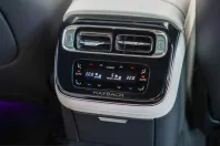 Mercedes-Benz S 680 (Clasa S) din 2024 cu 10.617 km - oferta MER210261 - foto 19