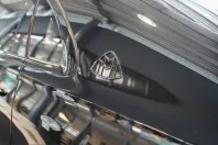 Mercedes-Benz S 680 (Clasa S) din 2024 cu 10.617 km - oferta MER210261 - foto 21