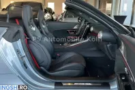 Mercedes-Benz SL 63 AMG (Clasa SL) din 2025 cu 9.469 km - oferta MER210262 - foto 24