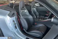 Mercedes-Benz SL 63 AMG (Clasa SL) din 2025 cu 9.469 km - oferta MER210262 - foto 25