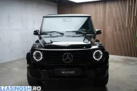 Mercedes-Benz G 450 (Clasa G) din 2025 cu 19.950 km - oferta MER210263 - foto 3