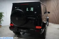 Mercedes-Benz G 450 (Clasa G) din 2025 cu 19.950 km - oferta MER210263 - foto 8