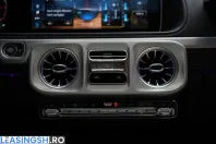 Mercedes-Benz G 450 (Clasa G) din 2025 cu 19.950 km - oferta MER210263 - foto 12