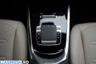 Mercedes-Benz G 450 (Clasa G) din 2025 cu 19.950 km - oferta MER210263 - foto 15