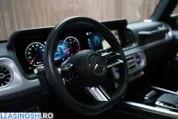 Mercedes-Benz G 450 (Clasa G) din 2025 cu 19.950 km - oferta MER210263 - foto 17