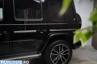Mercedes-Benz G 450 (Clasa G) din 2025 cu 19.950 km - oferta MER210263 - foto 30