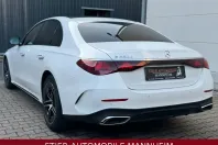Mercedes-Benz E 220 (Clasa E) din 2024 cu 23.000 km - oferta MER210264 - foto 6