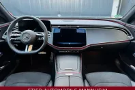 Mercedes-Benz E 220 (Clasa E) din 2024 cu 23.000 km - oferta MER210264 - foto 7
