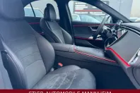 Mercedes-Benz E 220 (Clasa E) din 2024 cu 23.000 km - oferta MER210264 - foto 11