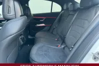 Mercedes-Benz E 220 (Clasa E) din 2024 cu 23.000 km - oferta MER210264 - foto 12