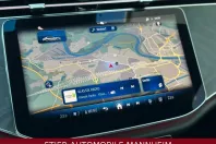 Mercedes-Benz E 220 (Clasa E) din 2024 cu 23.000 km - oferta MER210264 - foto 14