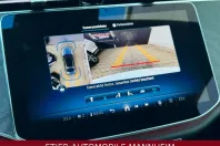 Mercedes-Benz E 220 (Clasa E) din 2024 cu 23.000 km - oferta MER210264 - foto 15