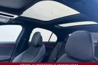 Mercedes-Benz E 220 (Clasa E) din 2024 cu 23.000 km - oferta MER210264 - foto 17