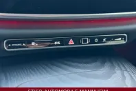 Mercedes-Benz E 220 (Clasa E) din 2024 cu 23.000 km - oferta MER210264 - foto 18