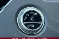 Mercedes-Benz E 220 (Clasa E) din 2024 cu 23.000 km - oferta MER210264 - foto 20