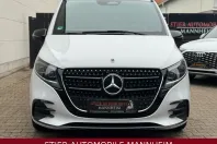 Mercedes-Benz V 300 (Clasa V) din 2024 cu 27.500 km - oferta MER210265 - foto 2