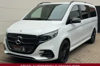 Mercedes-Benz V 300 (Clasa V) din 2024 cu 27.500 km - oferta MER210265 - foto 3