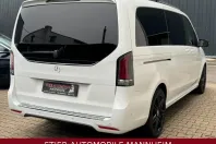 Mercedes-Benz V 300 (Clasa V) din 2024 cu 27.500 km - oferta MER210265 - foto 4