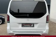 Mercedes-Benz V 300 (Clasa V) din 2024 cu 27.500 km - oferta MER210265 - foto 5