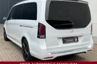 Mercedes-Benz V 300 (Clasa V) din 2024 cu 27.500 km - oferta MER210265 - foto 6