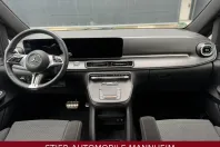 Mercedes-Benz V 300 (Clasa V) din 2024 cu 27.500 km - oferta MER210265 - foto 7