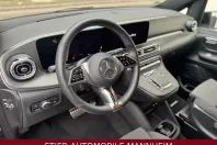 Mercedes-Benz V 300 (Clasa V) din 2024 cu 27.500 km - oferta MER210265 - foto 8