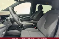Mercedes-Benz V 300 (Clasa V) din 2024 cu 27.500 km - oferta MER210265 - foto 9