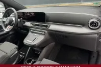 Mercedes-Benz V 300 (Clasa V) din 2024 cu 27.500 km - oferta MER210265 - foto 10