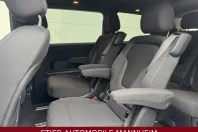 Mercedes-Benz V 300 (Clasa V) din 2024 cu 27.500 km - oferta MER210265 - foto 12