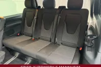 Mercedes-Benz V 300 (Clasa V) din 2024 cu 27.500 km - oferta MER210265 - foto 14