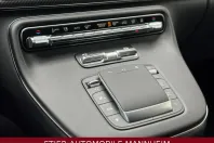 Mercedes-Benz V 300 (Clasa V) din 2024 cu 27.500 km - oferta MER210265 - foto 16