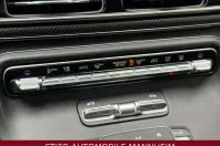 Mercedes-Benz V 300 (Clasa V) din 2024 cu 27.500 km - oferta MER210265 - foto 17