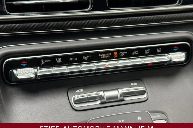 Mercedes-Benz V 300 (Clasa V) din 2024 cu 27.500 km - oferta MER210265 - foto 17