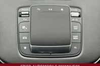 Mercedes-Benz V 300 (Clasa V) din 2024 cu 27.500 km - oferta MER210265 - foto 18