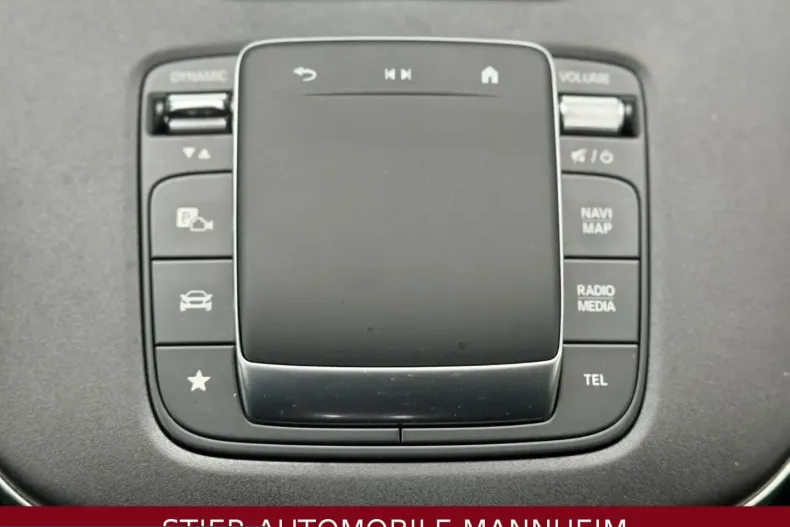 Mercedes-Benz V 300 (Clasa V) din 2024 cu 27.500 km - oferta MER210265 - foto 18