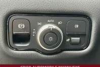 Mercedes-Benz V 300 (Clasa V) din 2024 cu 27.500 km - oferta MER210265 - foto 21