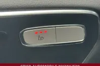 Mercedes-Benz V 300 (Clasa V) din 2024 cu 27.500 km - oferta MER210265 - foto 22
