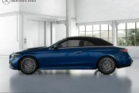 Mercedes-Benz CLE 200 (Clasa CLE) din 2025 cu 8.760 km - oferta MER210266 - foto 2