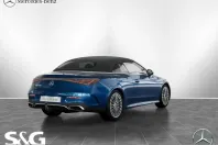 Mercedes-Benz CLE 200 (Clasa CLE) din 2025 cu 8.760 km - oferta MER210266 - foto 3