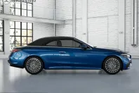Mercedes-Benz CLE 200 (Clasa CLE) din 2025 cu 8.760 km - oferta MER210266 - foto 5