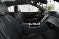 Mercedes-Benz CLE 200 (Clasa CLE) din 2025 cu 8.760 km - oferta MER210266 - foto 9