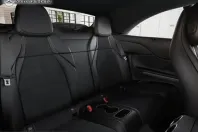 Mercedes-Benz CLE 200 (Clasa CLE) din 2025 cu 8.760 km - oferta MER210266 - foto 10
