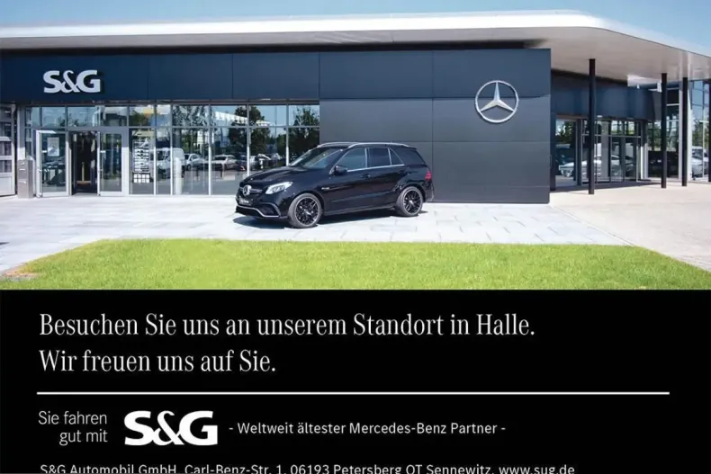 Mercedes-Benz CLE 200 (Clasa CLE) din 2025 cu 8.760 km - oferta MER210266 - foto 14