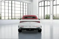 Mercedes-Benz CLE 200 (Clasa CLE) din 2025 cu 9.830 km - oferta MER210267 - foto 4