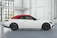 Mercedes-Benz CLE 200 (Clasa CLE) din 2025 cu 9.830 km - oferta MER210267 - foto 5