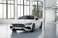 Mercedes-Benz CLE 200 (Clasa CLE) din 2025 cu 9.830 km - oferta MER210267 - foto 7