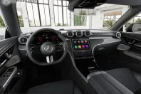 Mercedes-Benz CLE 200 (Clasa CLE) din 2025 cu 9.830 km - oferta MER210267 - foto 8
