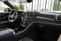 Mercedes-Benz CLE 200 (Clasa CLE) din 2025 cu 9.830 km - oferta MER210267 - foto 11